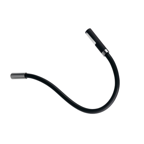 Fabbian  D63G01 02[Fab] 