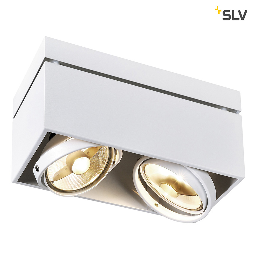 SLV  117111[SLV] 