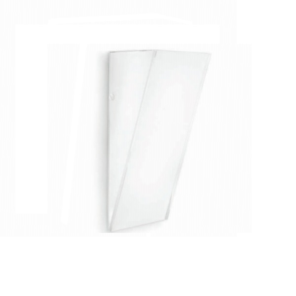 Linea Light  6737[Lin] 