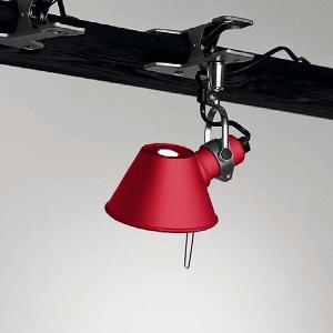 Artemide  A010810[Art] 