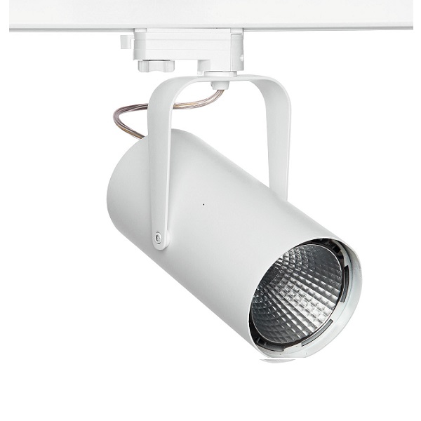 Linea Light  91247W30SALE[IL] 