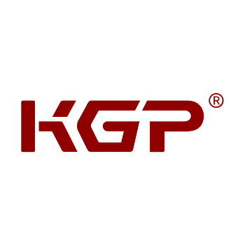 KGP