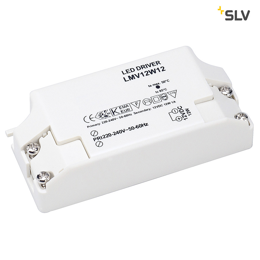 SLV  470507[SLV] 