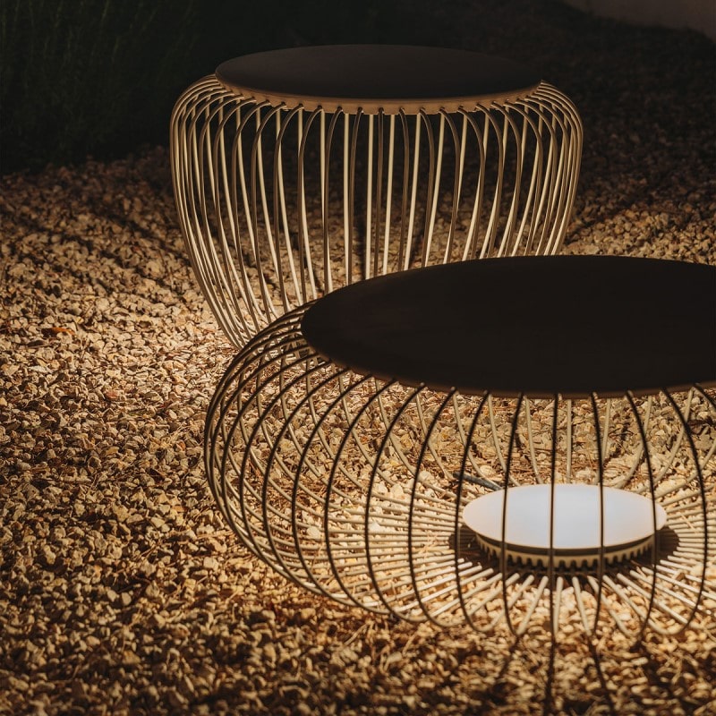 Vibia  4720 