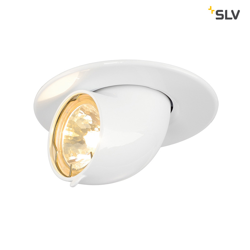 SLV  112151[SLV] 