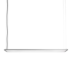 Flos  09.5045.02[Flos] 