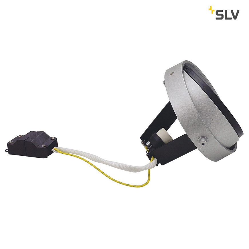 SLV  115014[SLV] 