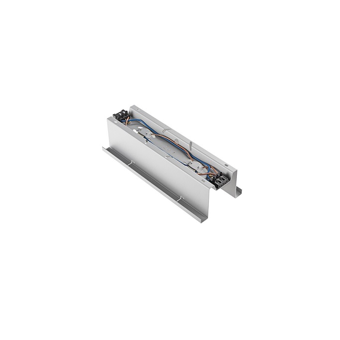 Fabbian  D95M11 63[Fab] 