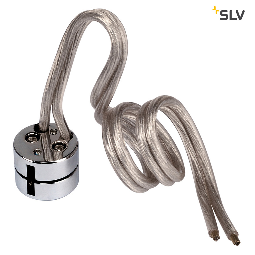 SLV  136252[SLV] 