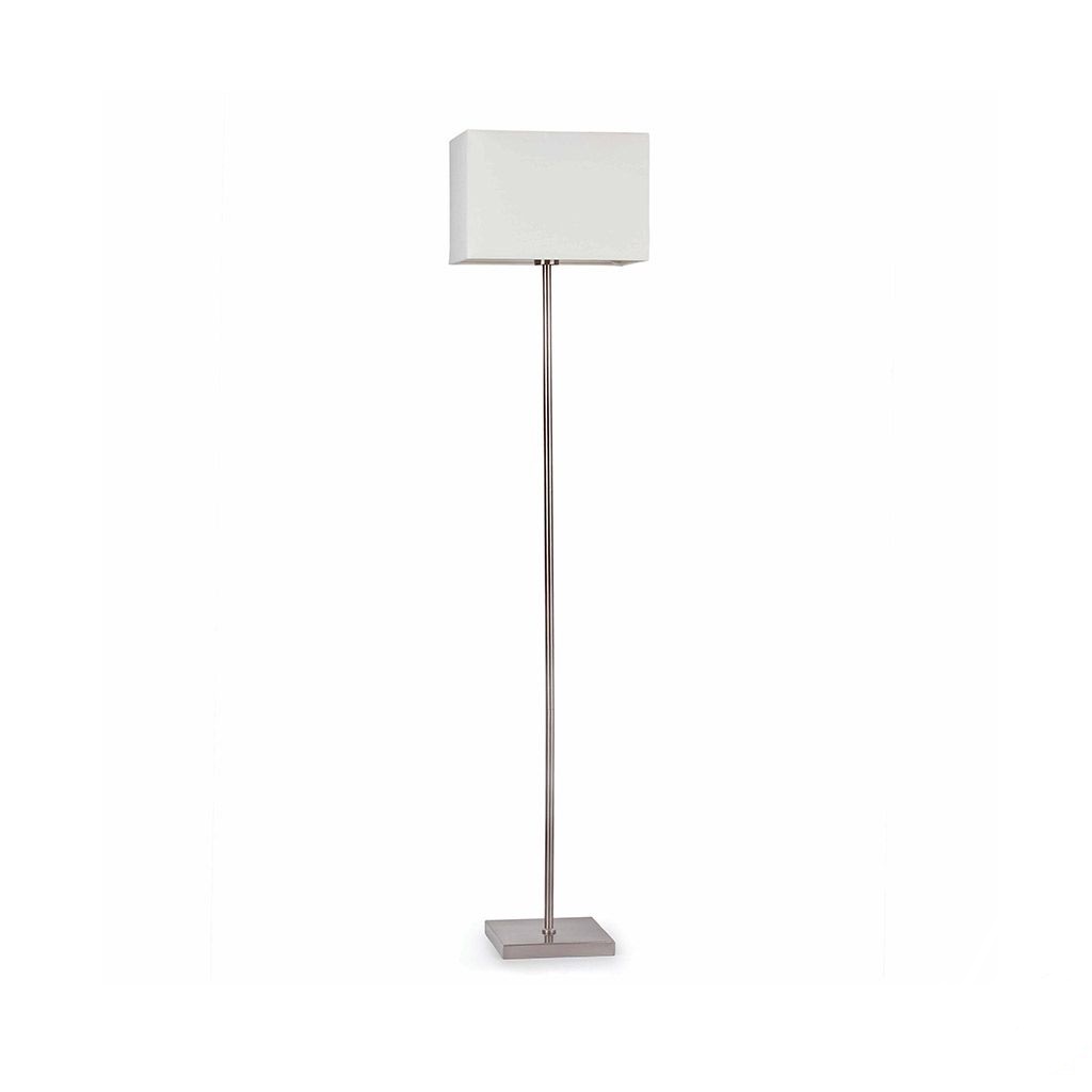 Faro  68531[faro] 