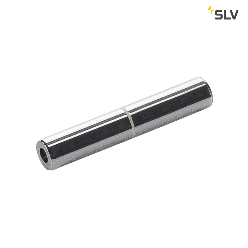 SLV  186362[SLV] 