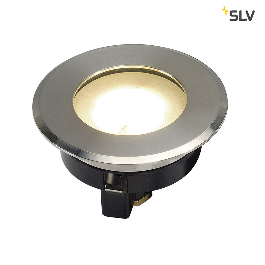 SLV  228412[SLV] 