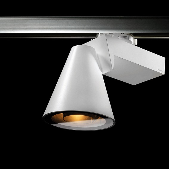 Targetti  1T2578[Tar] 