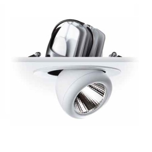 Targetti  1T3612[Tar] 