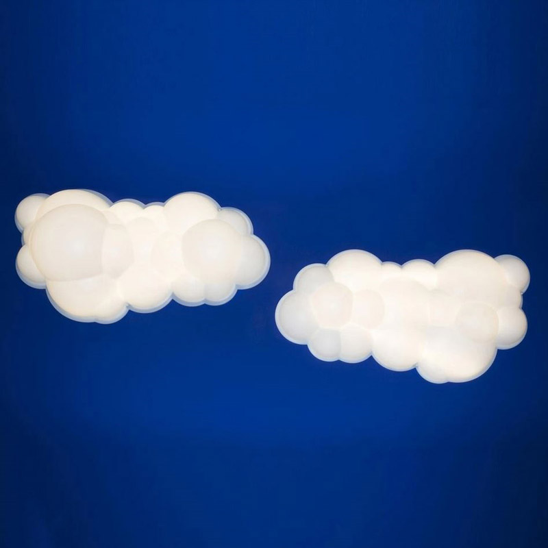 Nemo  NUM LWW 32 