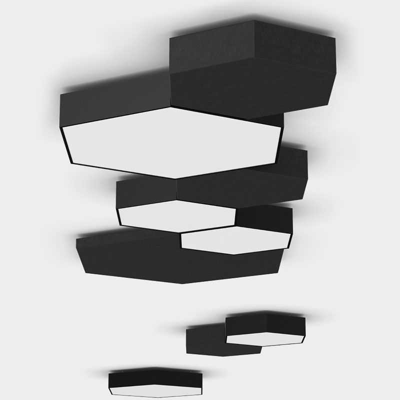 XAL  072-8166 