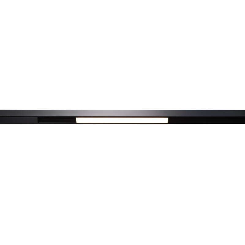 ART-MAG25-LINE.jpg