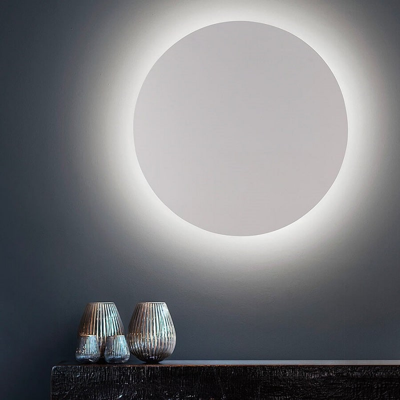 Lodes (ex.Studio Italia Design)  16742 1027 