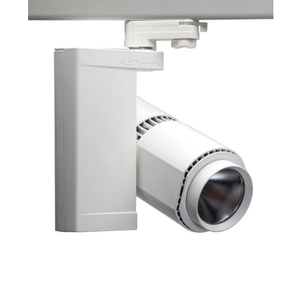 Linea Light  94341W60[IL] 