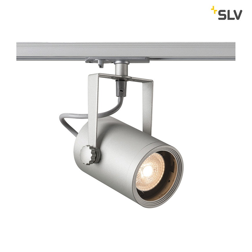 SLV  143814[SLV] 