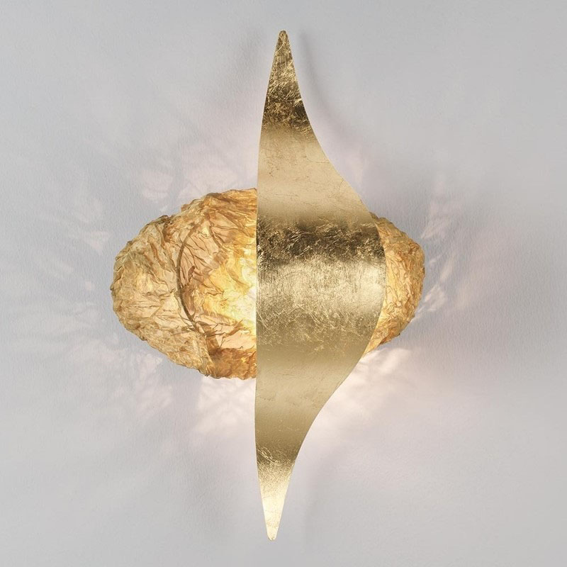 Товары зарубежных производителей  Amon P Gold  