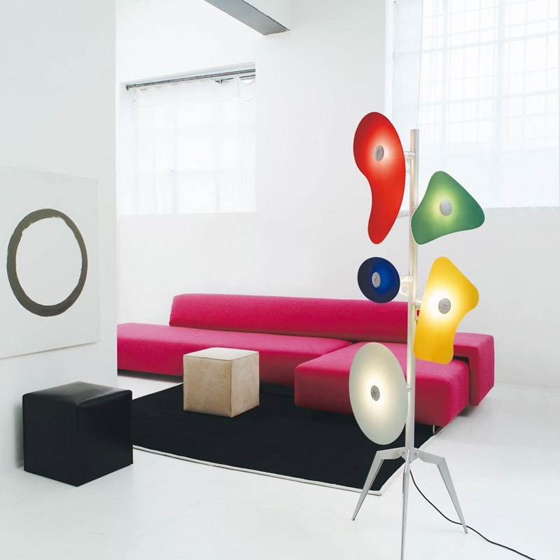 Foscarini  036003 