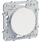 Schneider Electric  S52R201[SE] 