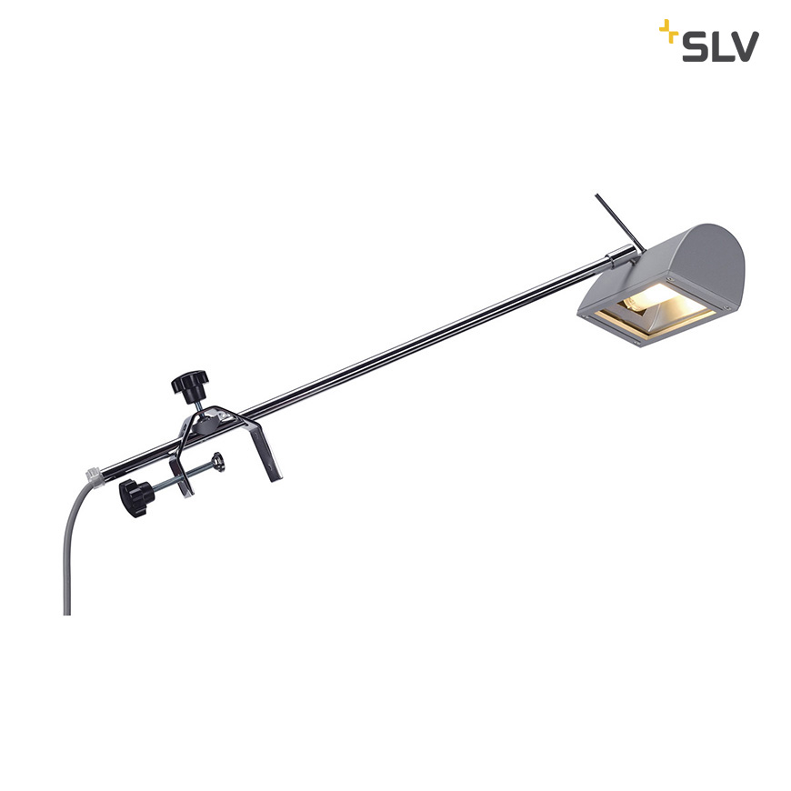 SLV  146324[SLV] 
