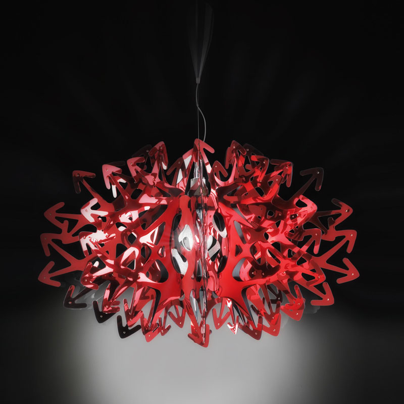 Slamp  DEV14SOS0006R 