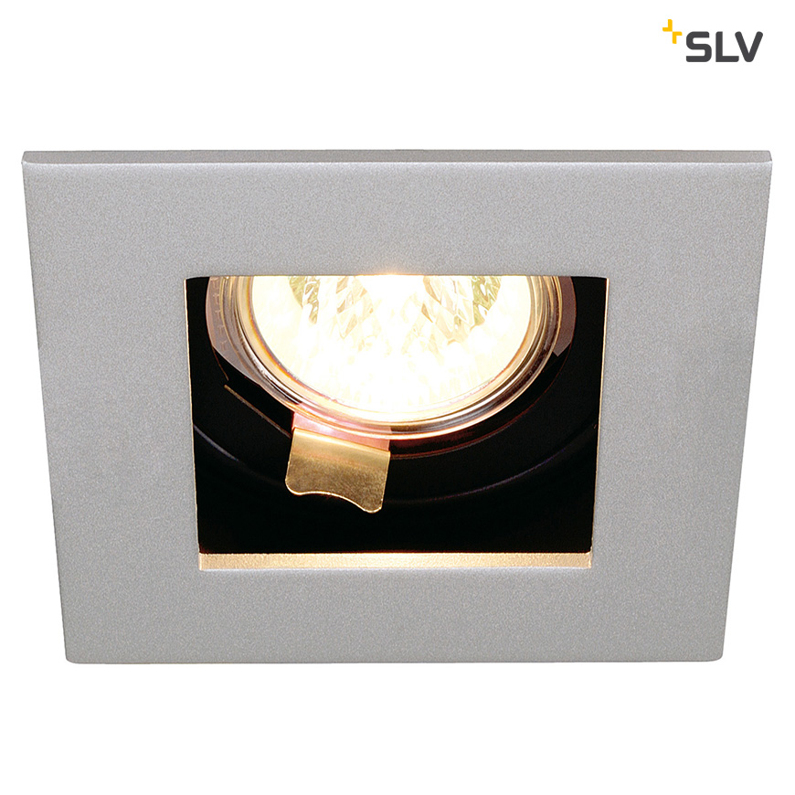 SLV  112444[SLV] 