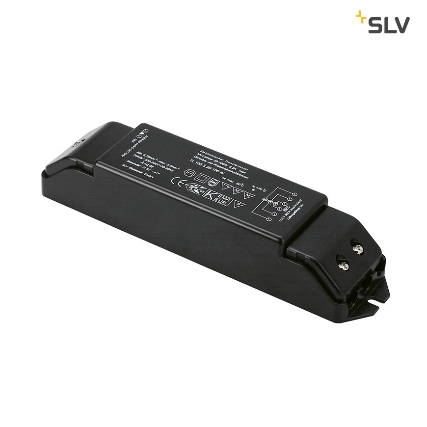 SLV  461107[SLV] 