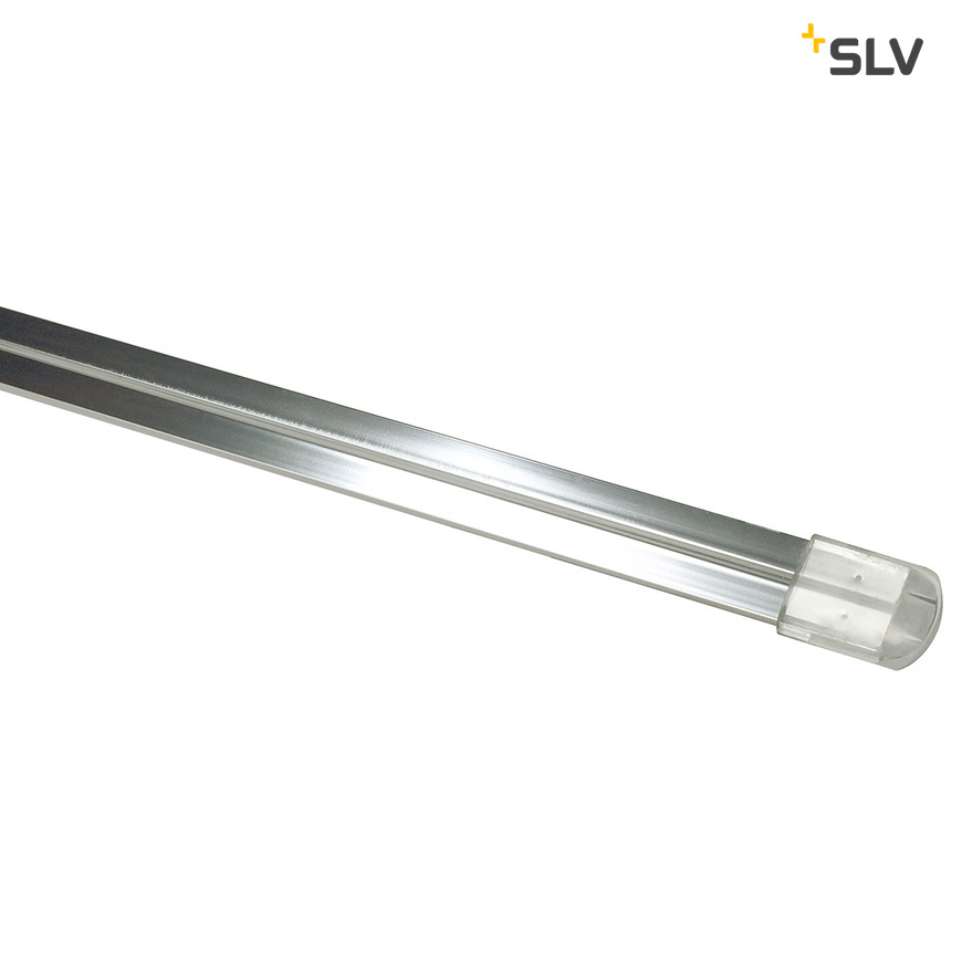 SLV  136222[SLV] 
