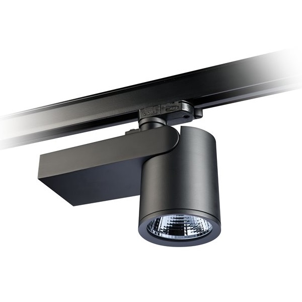 Targetti  1T5074el[Tar] 