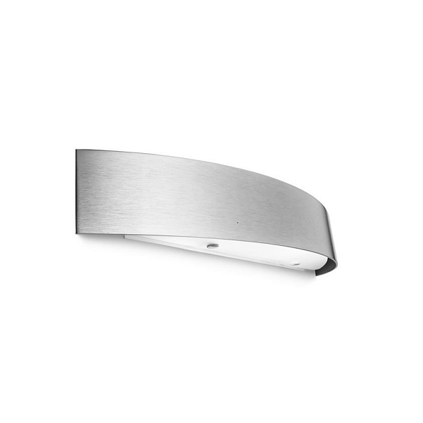 Linea Light  1032[Lin] 