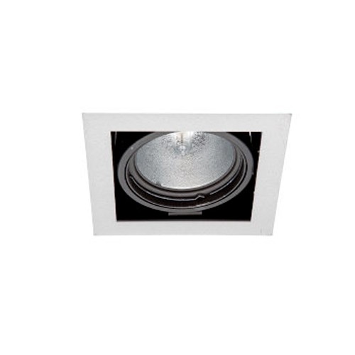 Targetti  1V7545_150[Tar] 