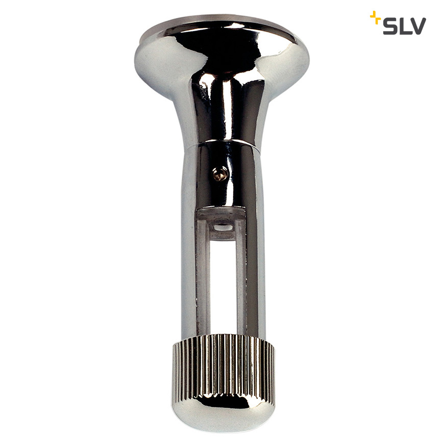 SLV  136240[SLV] 