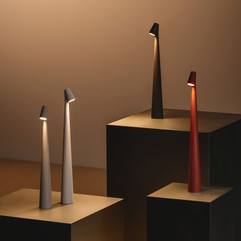 Vibia  1160 10 /1A 