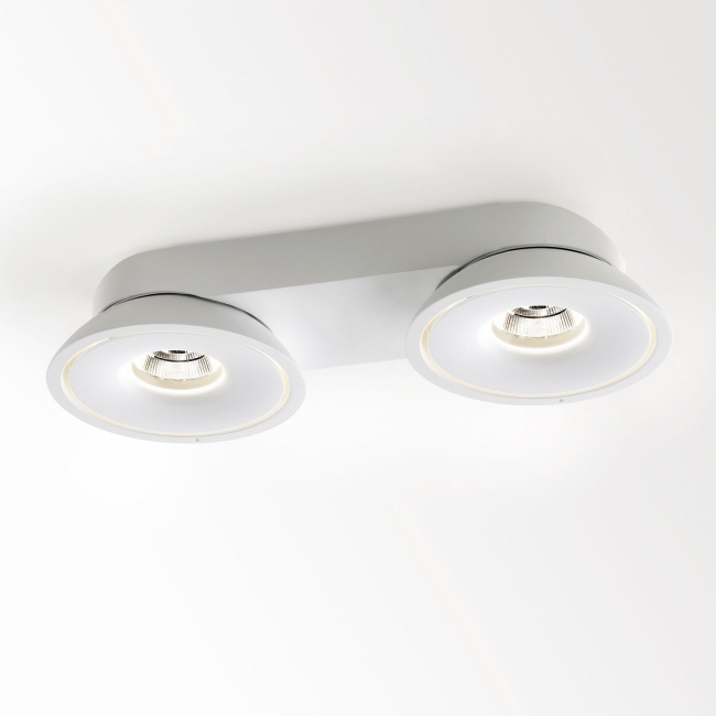 Delta Light  206 31 12232 W[DeL] 