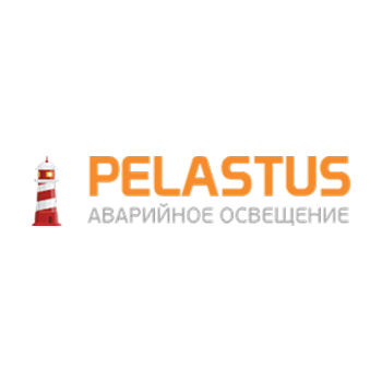 Pelastus