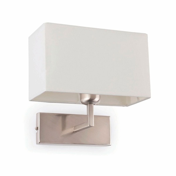 Faro  62988[faro] 