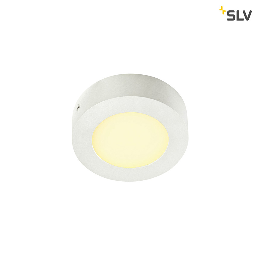 SLV  162903[SLV] 