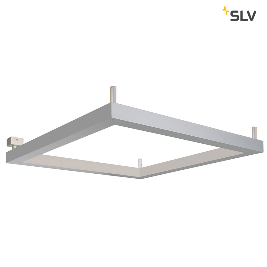 SLV  157384[SLV] 