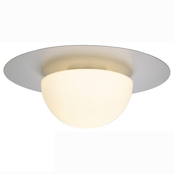 SLV  157164[SLV] 