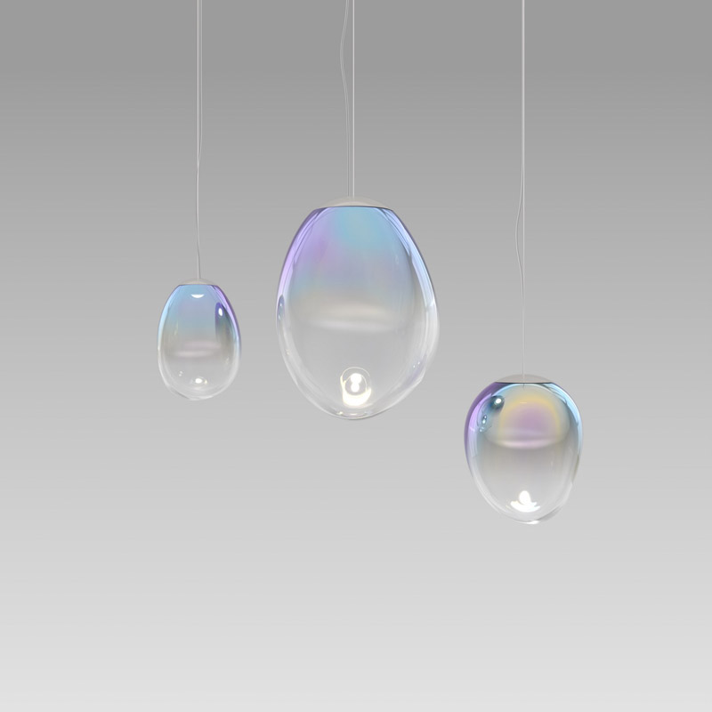 Artemide  0152010A 