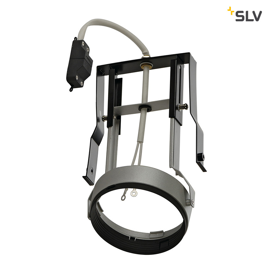 SLV  115074[SLV] 