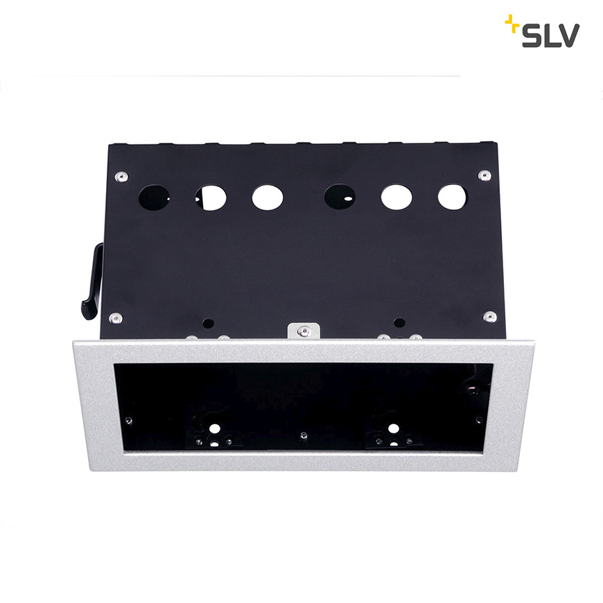 SLV  115314[SLV] 