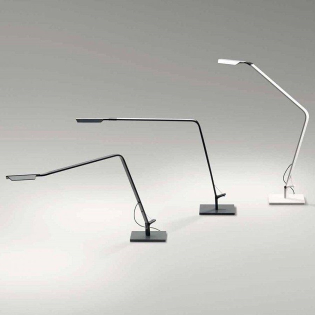 Vibia  0751 03[VIb] 