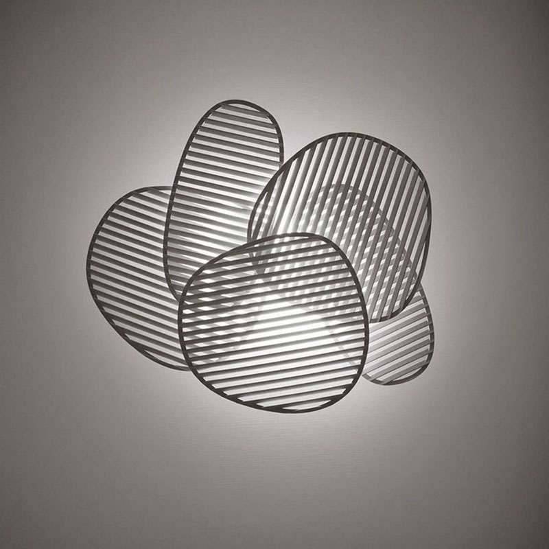 Foscarini  243005 10 