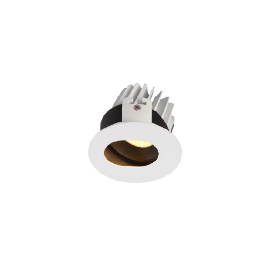 Molto luce  305-6254b[Mol] 