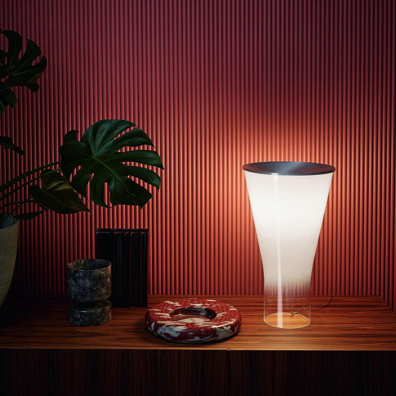 Foscarini  SOFFIO 